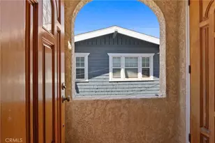 1131 E 2nd, Long Beach, CA 90802 - Photo 39