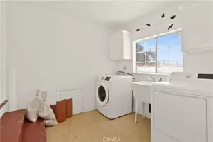 1131 E 2nd, Long Beach, CA 90802 - Photo 31