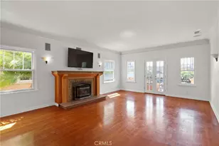1131 E 2nd, Long Beach, CA 90802 - Photo 3