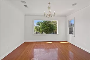 1131 E 2nd, Long Beach, CA 90802 - Photo 7