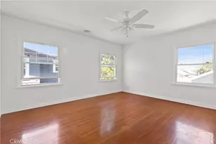 1131 E 2nd, Long Beach, CA 90802 - Photo 21