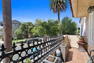 1131 E 2nd, Long Beach, CA 90802 - Photo 17