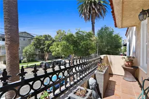1131 E 2nd, Long Beach, CA 90802 - Photo 17