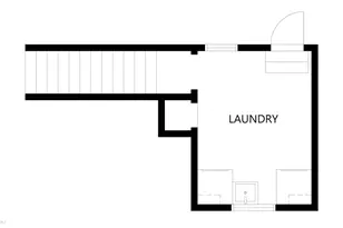 1131 E 2nd, Long Beach, CA 90802 - Photo 35