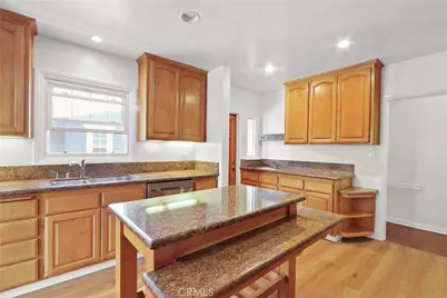 1131 E 2nd, Long Beach, CA 90802 - Photo 15