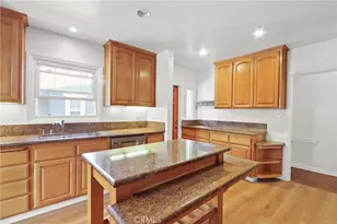 1131 E 2nd, Long Beach, CA 90802 - Photo 15