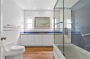 1131 E 2nd, Long Beach, CA 90802 - Photo 29