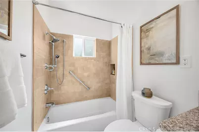 308 W 10th Street, Corona, CA 92882 - Photo 29