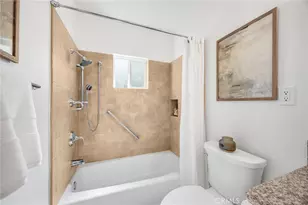 308 W 10th St, Corona, CA 92882 - Photo 29
