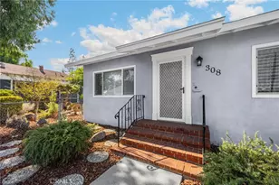 308 W 10th St, Corona, CA 92882 - Photo 3