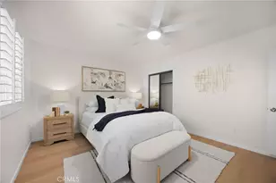 308 W 10th St, Corona, CA 92882 - Photo 27