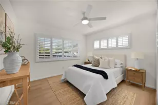 308 W 10th St, Corona, CA 92882 - Photo 31