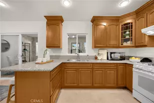 308 W 10th St, Corona, CA 92882 - Photo 21