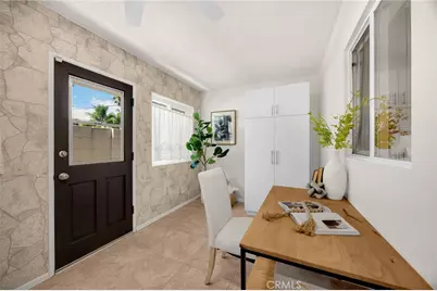 308 W 10th Street, Corona, CA 92882 - Photo 23