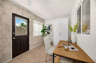 308 W 10th St, Corona, CA 92882 - Photo 23