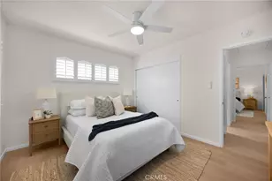 308 W 10th St, Corona, CA 92882 - Photo 33