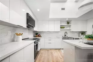 1080 Brookline Rd, Seal Beach, CA 90740 - Photo 13