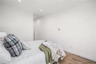 1080 Brookline Rd, Seal Beach, CA 90740 - Photo 29