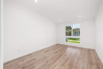 1080 Brookline Road #213B, Seal Beach, CA 90740 - Photo 23
