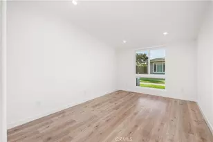 1080 Brookline Rd, Seal Beach, CA 90740 - Photo 23
