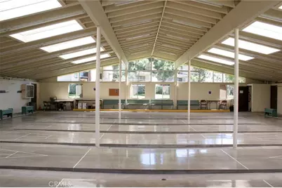 1080 Brookline Road #213B, Seal Beach, CA 90740 - Photo 41