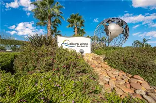 1080 Brookline Rd, Seal Beach, CA 90740 - Photo 39