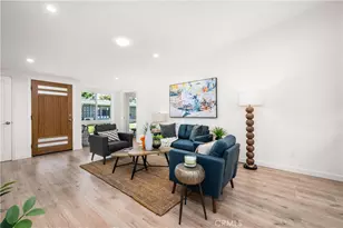 1080 Brookline Rd, Seal Beach, CA 90740 - Photo 9