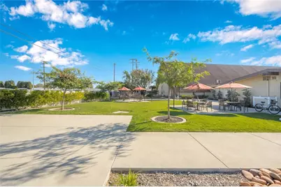 1080 Brookline Road #213B, Seal Beach, CA 90740 - Photo 53
