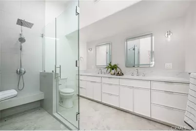 1080 Brookline Road #213B, Seal Beach, CA 90740 - Photo 33