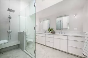 1080 Brookline Rd, Seal Beach, CA 90740 - Photo 33