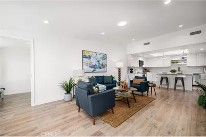 1080 Brookline Road #213B, Seal Beach, CA 90740 - Photo 3