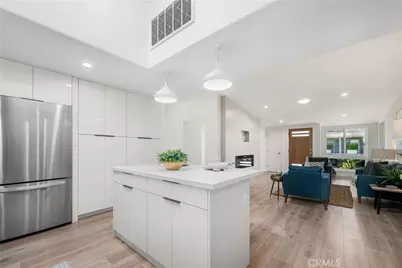 1080 Brookline Road #213B, Seal Beach, CA 90740 - Photo 15