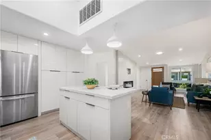 1080 Brookline Rd, Seal Beach, CA 90740 - Photo 15