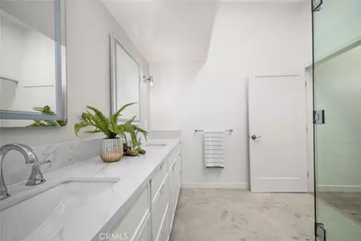 1080 Brookline Road #213B, Seal Beach, CA 90740 - Photo 37