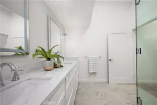 1080 Brookline Rd, Seal Beach, CA 90740 - Photo 37