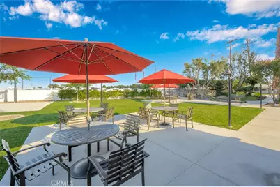 1080 Brookline Road #213B, Seal Beach, CA 90740 - Photo 55