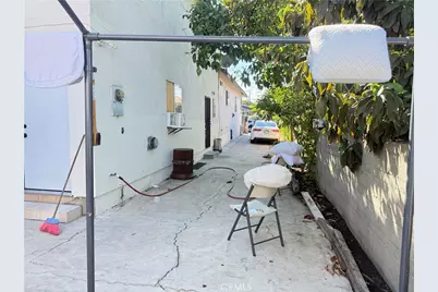 2693 Merced Street, Los Angeles, CA 90065 - Photo 5