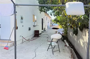 2693 Merced St, Los Angeles, CA 90065 - Photo 5