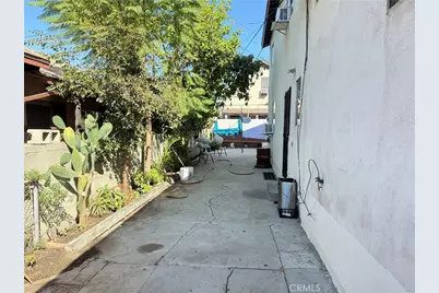 2693 Merced Street, Los Angeles, CA 90065 - Photo 3