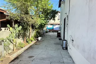 2693 Merced St, Los Angeles, CA 90065 - Photo 3
