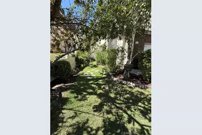 967 S Flintridge, Anaheim Hills, CA 92808 - Photo 23