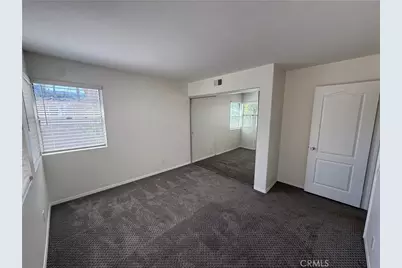 967 S Flintridge, Anaheim Hills, CA 92808 - Photo 11