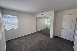 967 S Flintridge, Anaheim Hills, CA 92808 - Photo 11