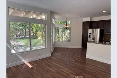 967 S Flintridge, Anaheim Hills, CA 92808 - Photo 5