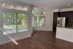 967 S Flintridge, Anaheim Hills, CA 92808 - Photo 5