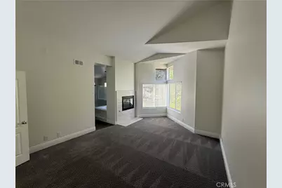 967 S Flintridge, Anaheim Hills, CA 92808 - Photo 17