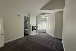 967 S Flintridge, Anaheim Hills, CA 92808 - Photo 17
