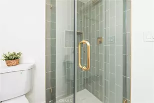 8032 Lancashire Cir, La Palma, CA 90623 - Photo 17