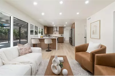 8032 Lancashire Circle, La Palma, CA 90623 - Photo 13