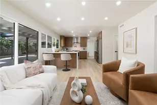 8032 Lancashire Cir, La Palma, CA 90623 - Photo 13